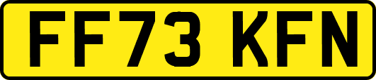 FF73KFN