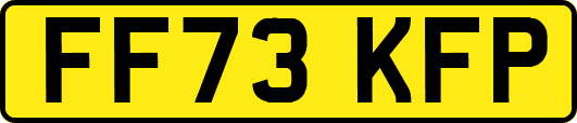 FF73KFP