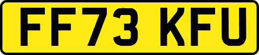 FF73KFU