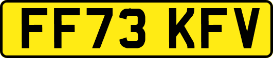 FF73KFV