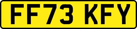 FF73KFY