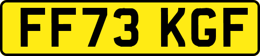FF73KGF