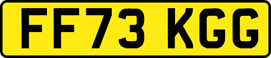 FF73KGG