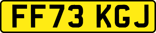FF73KGJ