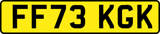 FF73KGK