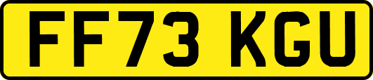 FF73KGU