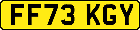 FF73KGY