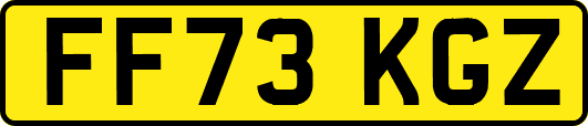 FF73KGZ