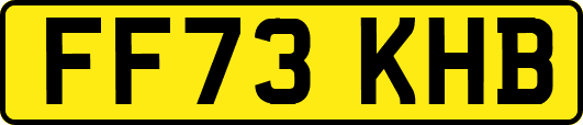 FF73KHB