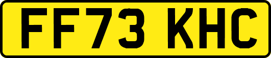 FF73KHC
