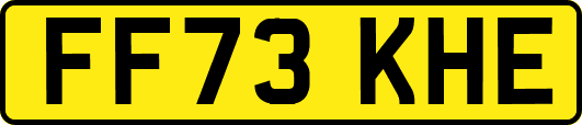 FF73KHE