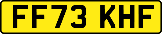 FF73KHF
