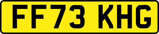 FF73KHG
