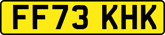 FF73KHK