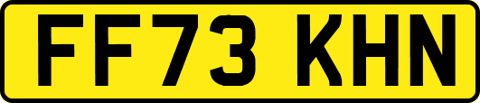 FF73KHN
