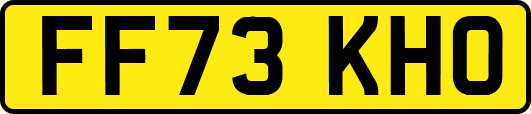 FF73KHO
