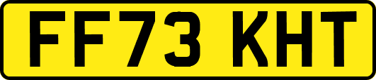 FF73KHT