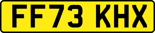FF73KHX