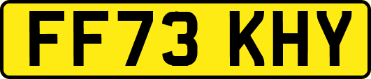 FF73KHY