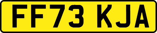 FF73KJA