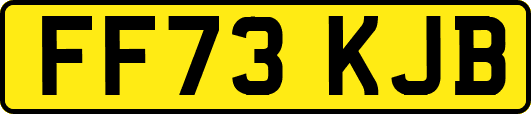 FF73KJB