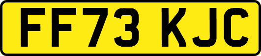 FF73KJC
