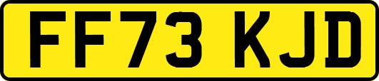 FF73KJD