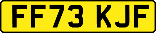 FF73KJF