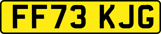 FF73KJG