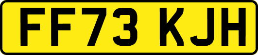 FF73KJH