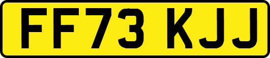 FF73KJJ