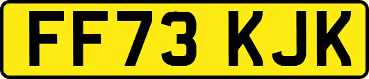 FF73KJK