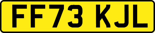 FF73KJL