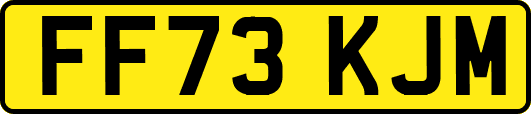 FF73KJM