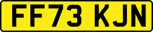 FF73KJN