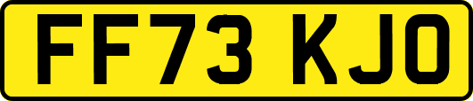 FF73KJO