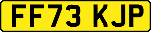 FF73KJP