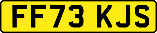 FF73KJS