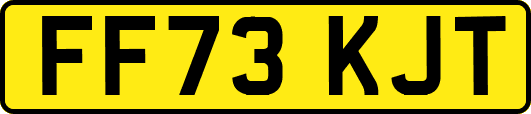 FF73KJT