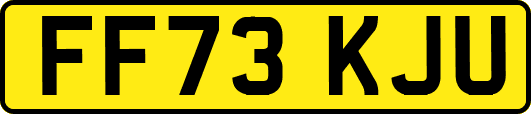 FF73KJU