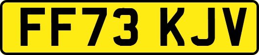 FF73KJV