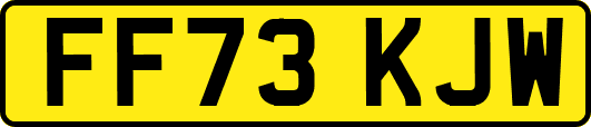 FF73KJW
