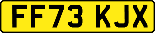 FF73KJX