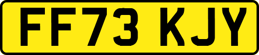 FF73KJY