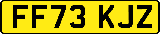 FF73KJZ