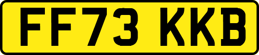 FF73KKB