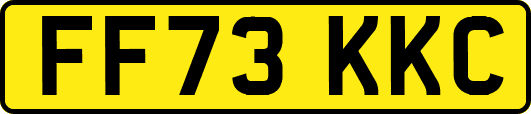 FF73KKC