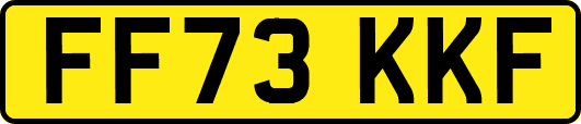 FF73KKF