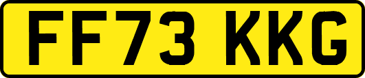 FF73KKG