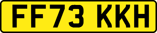 FF73KKH